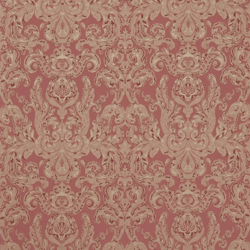 Ткань Zoffany Constantina Damask Weaves 331924