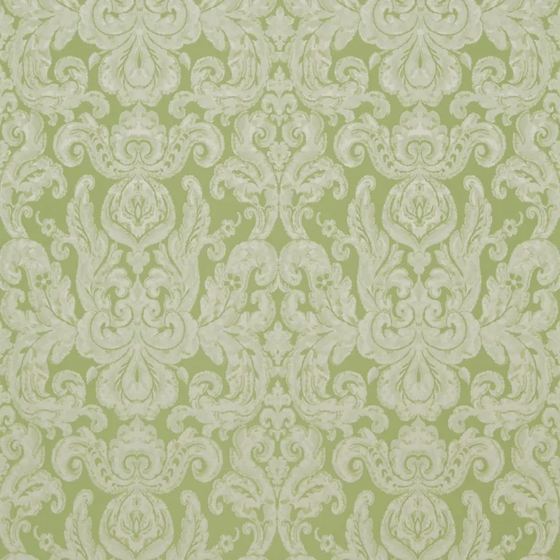 Ткань Zoffany Constantina Damask Weaves 331925