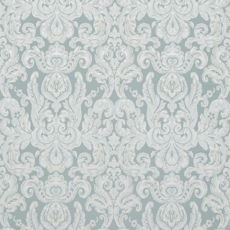 Ткань Zoffany Constantina Damask Weaves 331926