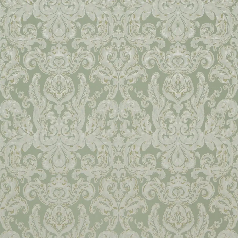 Ткань Zoffany Constantina Damask Weaves 331927