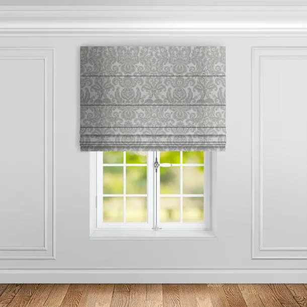 Ткань Zoffany Constantina Damask Weaves 331928 #2