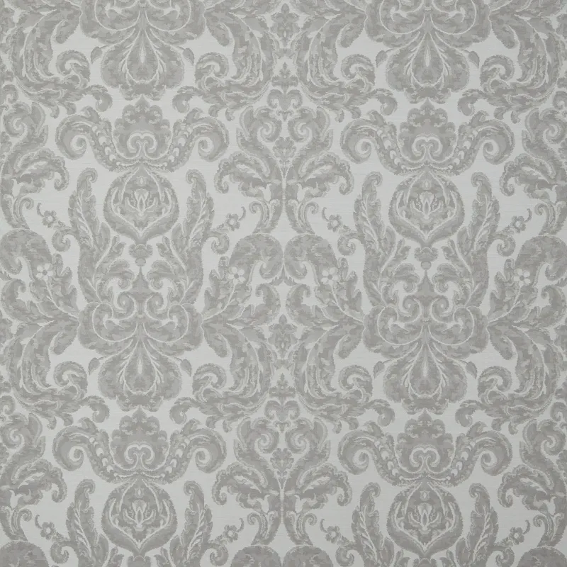 Ткань Zoffany Constantina Damask Weaves 331928