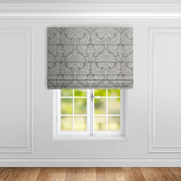 Ткань Zoffany Constantina Damask Weaves 331930 #2