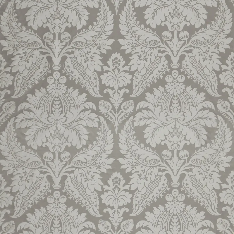Ткань Zoffany Constantina Damask Weaves 331930