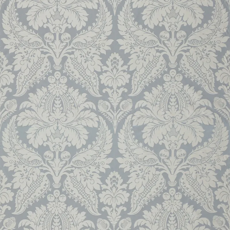 Ткань Zoffany Constantina Damask Weaves 331931
