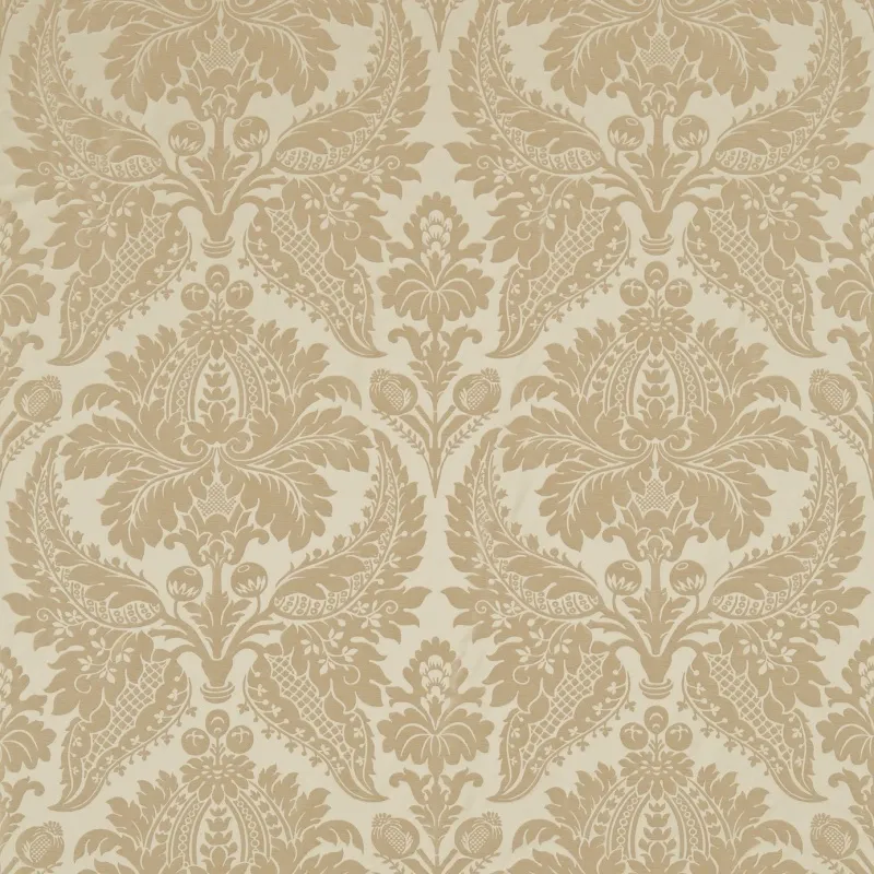 Ткань Zoffany Constantina Damask Weaves 331932