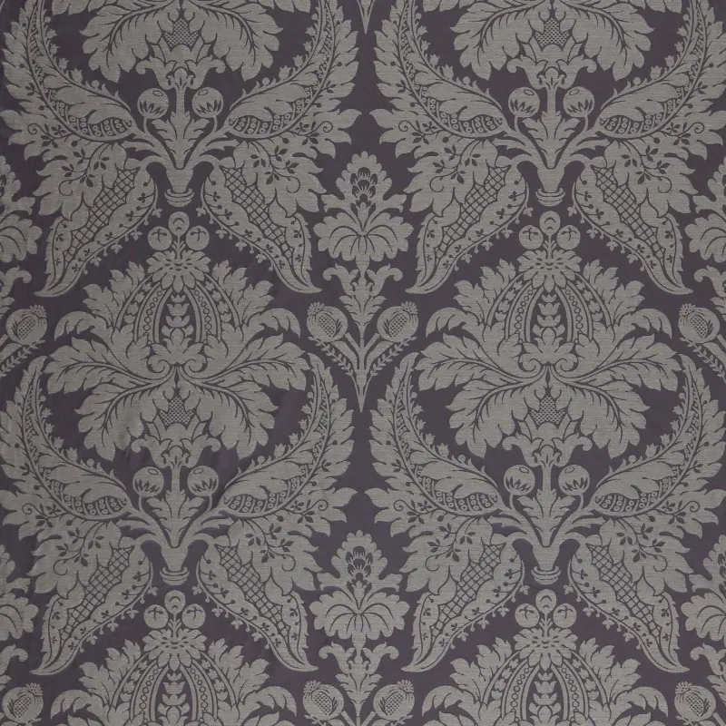 Ткань Zoffany Constantina Damask Weaves 331934