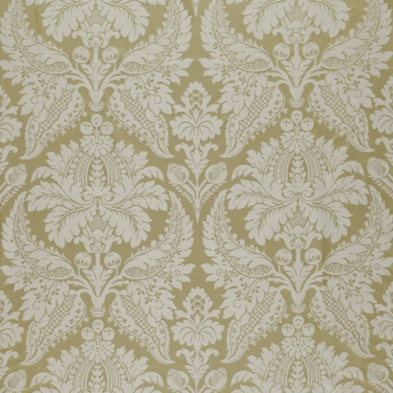 Ткань Zoffany Constantina Damask Weaves 331935