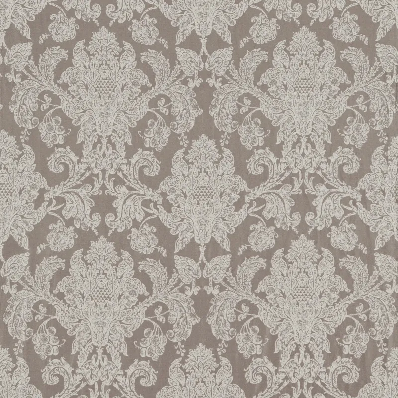 Ткань Zoffany Constantina Damask Weaves 331937