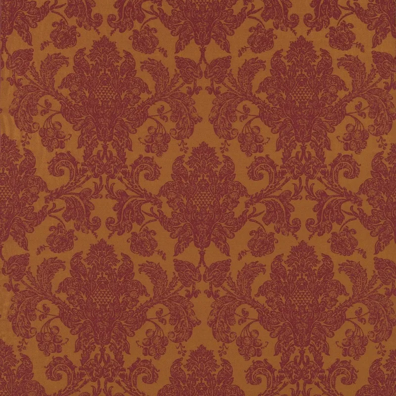 Ткань Zoffany Constantina Damask Weaves 331938