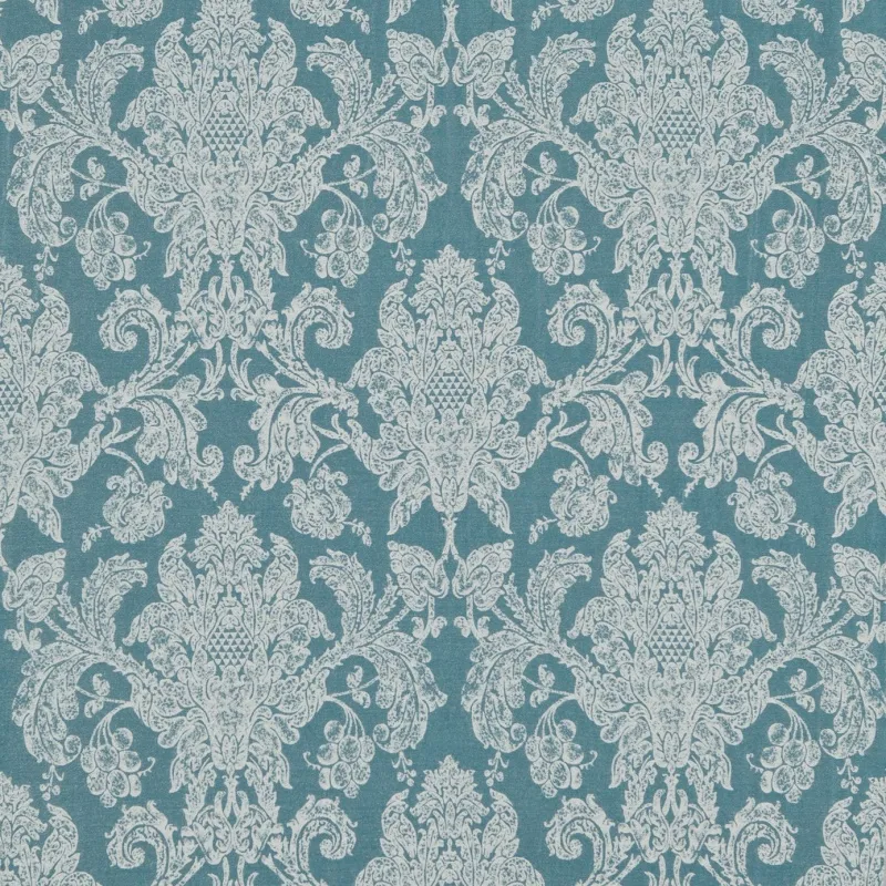 Ткань Zoffany Constantina Damask Weaves 331939
