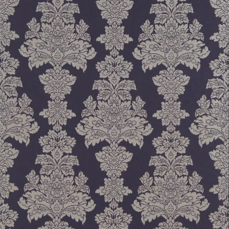 Ткань Zoffany Constantina Damask Weaves 331941