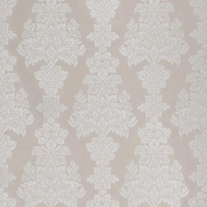 Ткань Zoffany Constantina Damask Weaves 331942