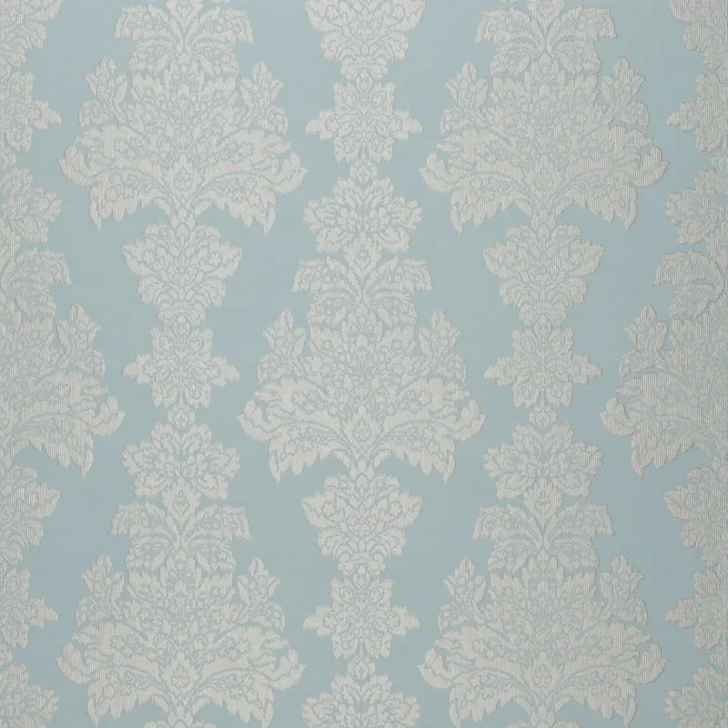 Ткань Zoffany Constantina Damask Weaves 331943