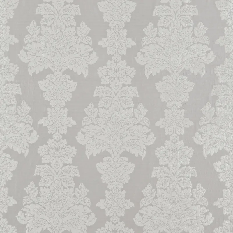 Ткань Zoffany Constantina Damask Weaves 331944