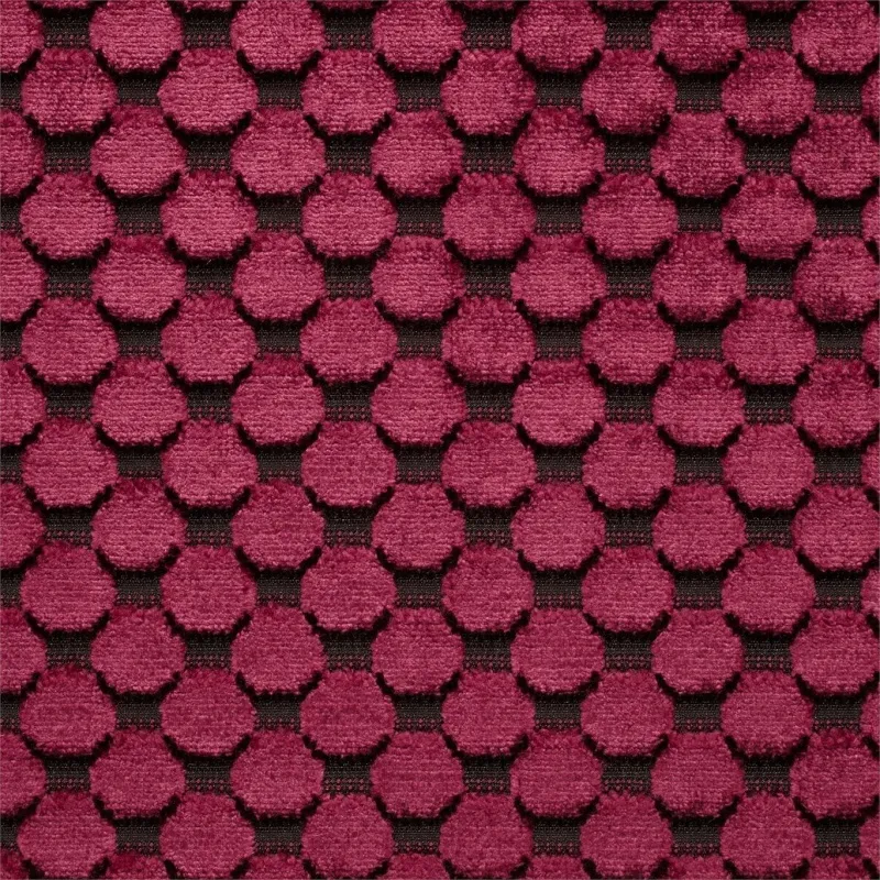 Ткань Zoffany Tespi Velvets 332173