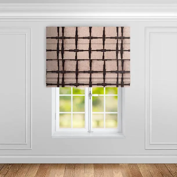 Ткань Zoffany Tespi Velvets 332178 #2