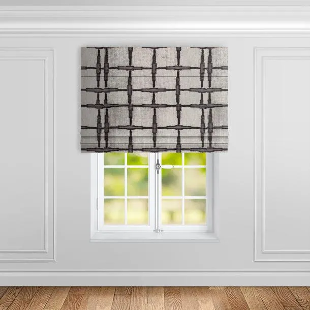 Ткань Zoffany Tespi Velvets 332180 #2