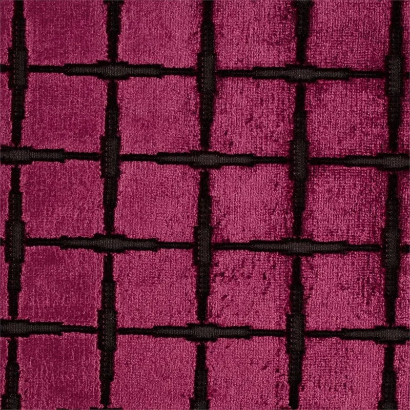 Ткань Zoffany Tespi Velvets 332181