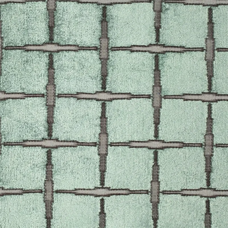 Ткань Zoffany Tespi Velvets 332182