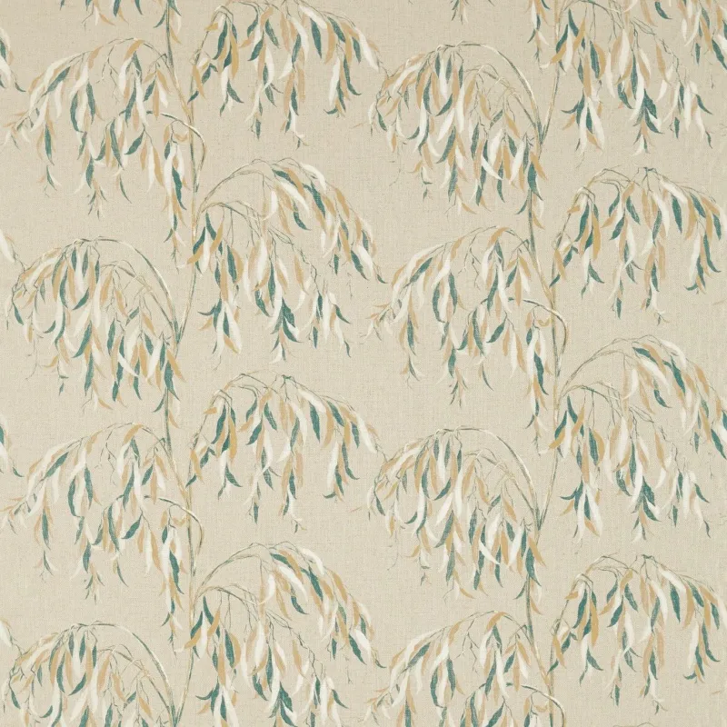 Ткань Zoffany Winterbourne Prints & Embroideries 322326