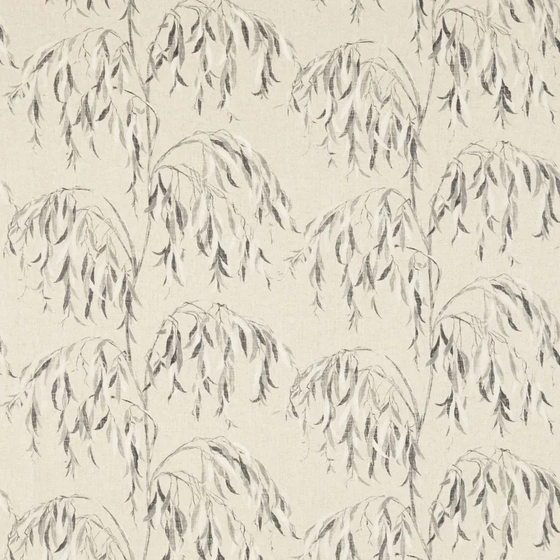 Ткань Zoffany Winterbourne Prints & Embroideries 322327