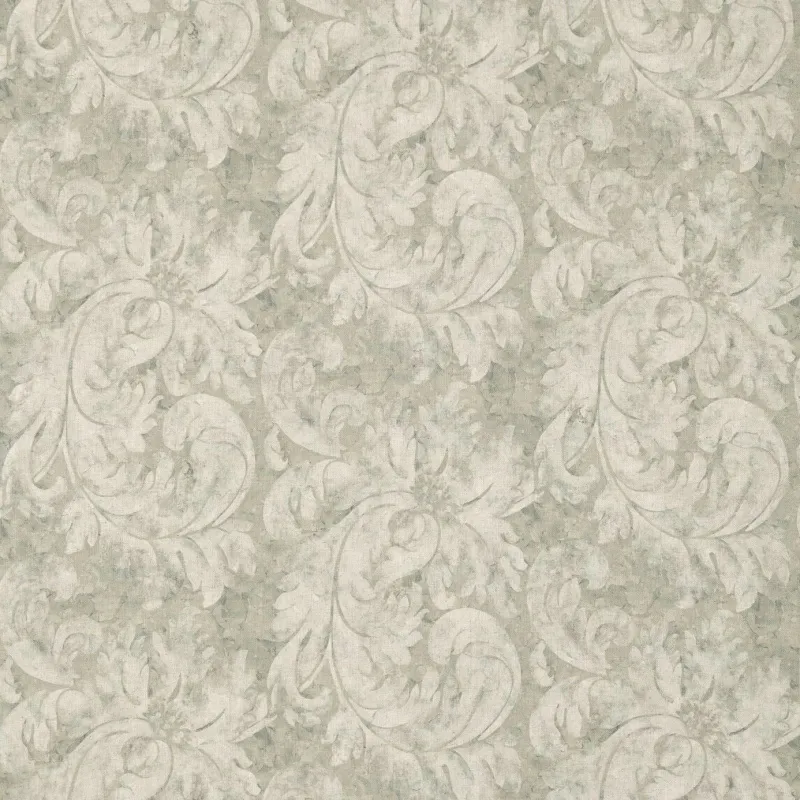 Ткань Zoffany Winterbourne Prints & Embroideries 322332