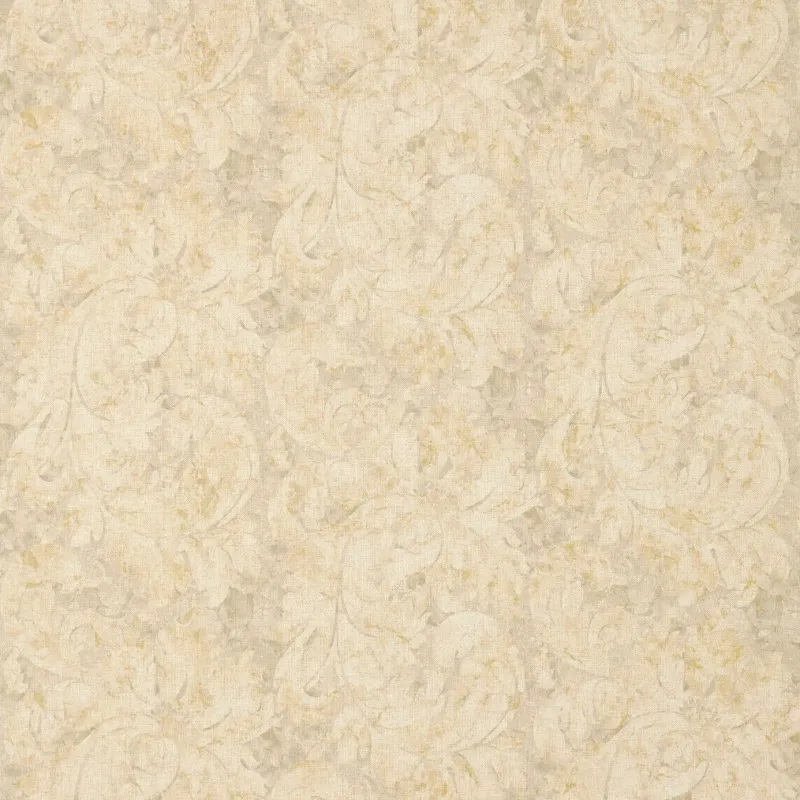 Ткань Zoffany Winterbourne Prints & Embroideries 322333