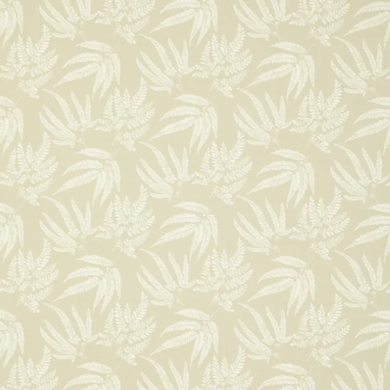 Ткань Zoffany Winterbourne Prints & Embroideries 322337