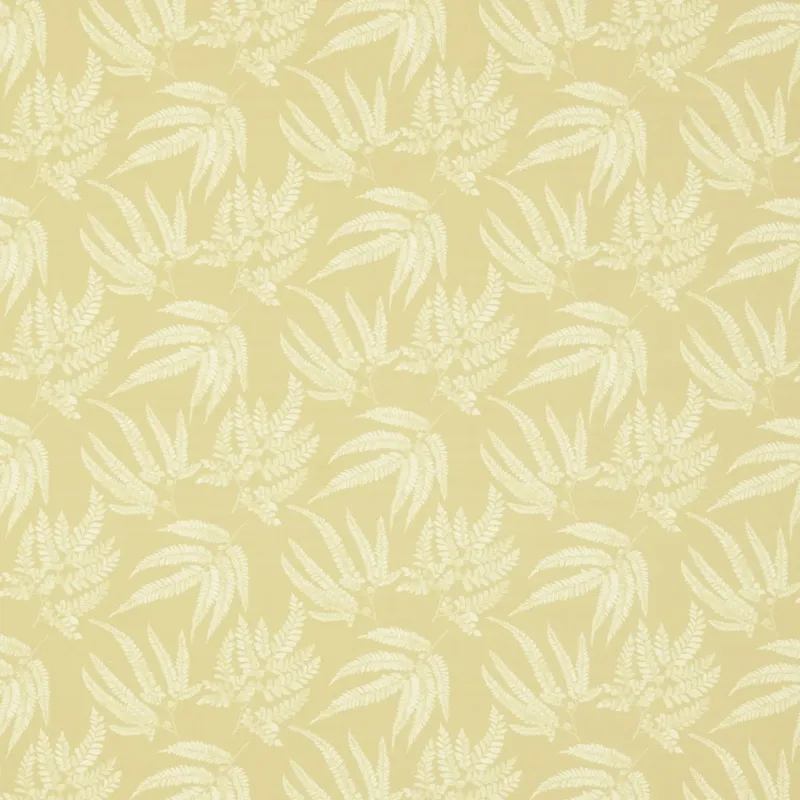 Ткань Zoffany Winterbourne Prints & Embroideries 322338