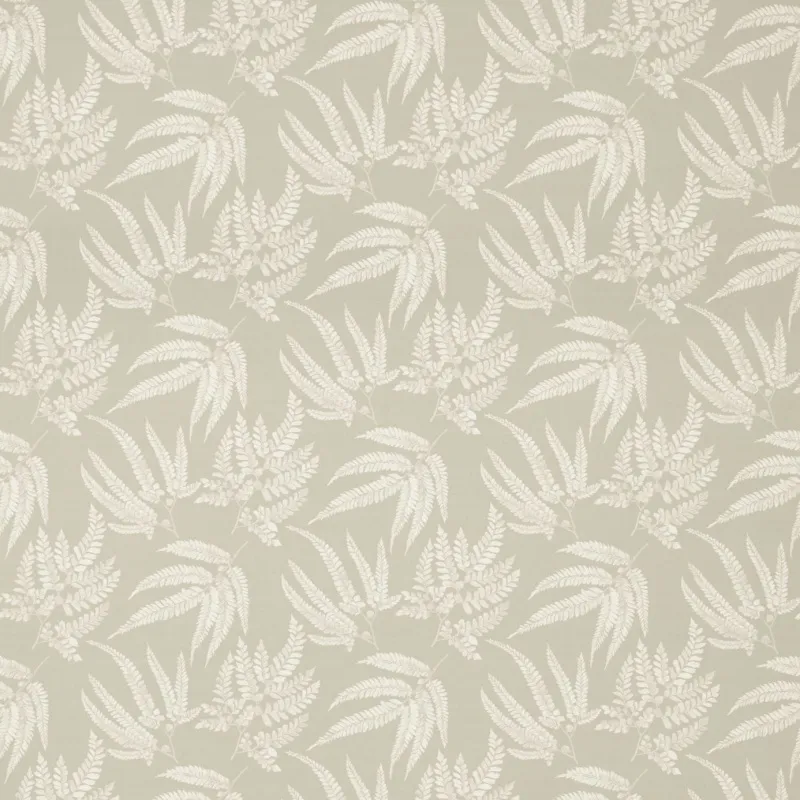 Ткань Zoffany Winterbourne Prints & Embroideries 322339