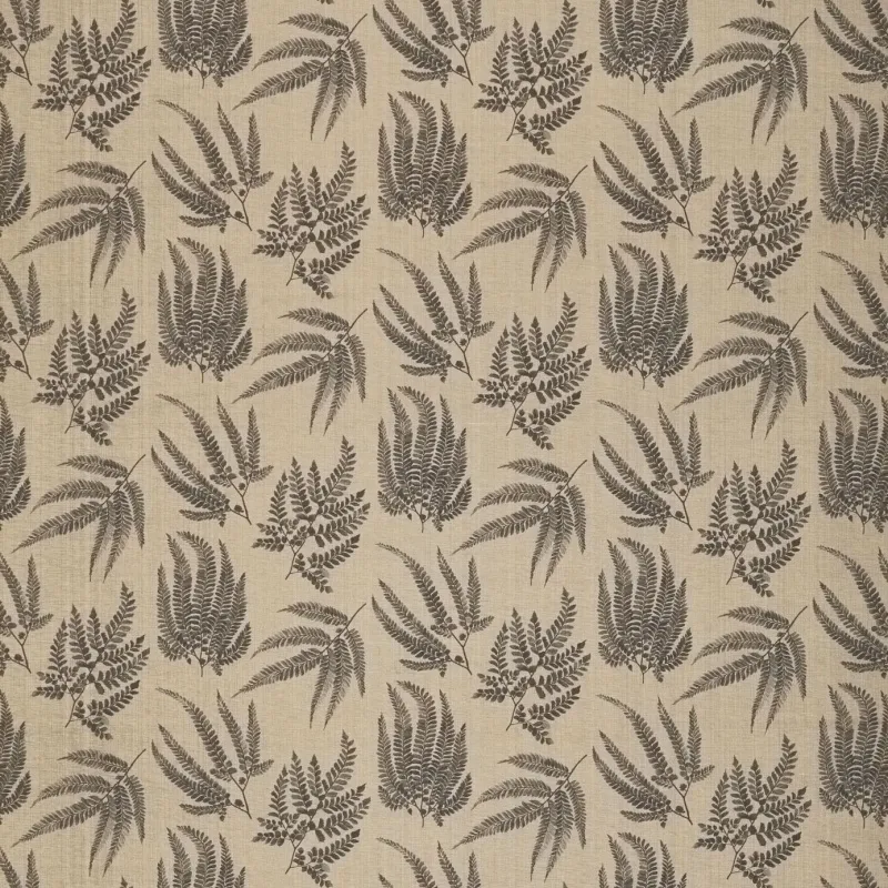 Ткань Zoffany Winterbourne Prints & Embroideries 322340