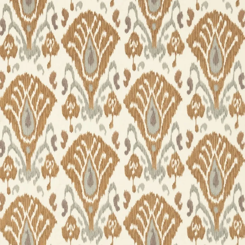Ткань Zoffany Winterbourne Prints & Embroideries 332348