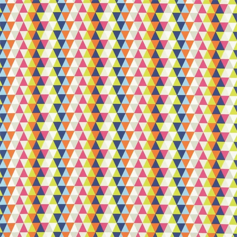 Ткань Harlequin All About Me Fabrics 120223