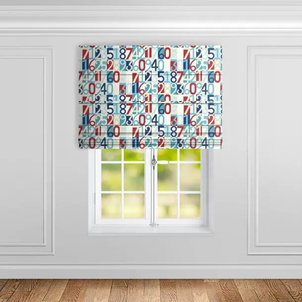 Ткань Harlequin All About Me Fabrics 120226 #2