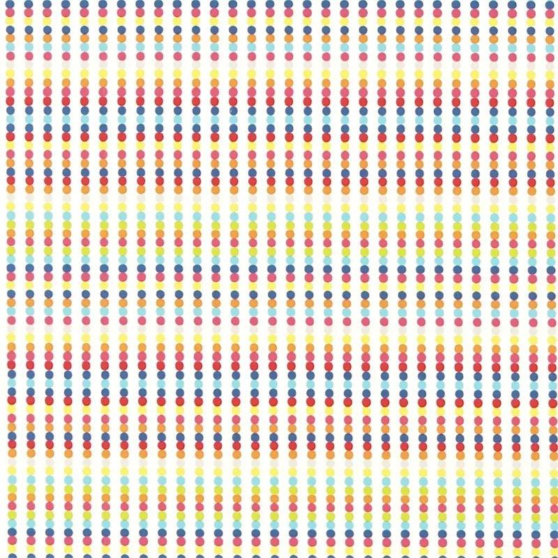 Ткань Harlequin All About Me Fabrics 120227