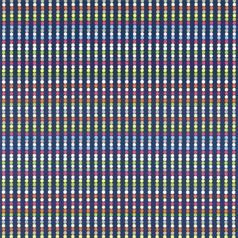 Ткань Harlequin All About Me Fabrics 120228