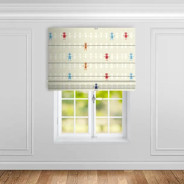 Ткань Harlequin All About Me Fabrics 120230 #2