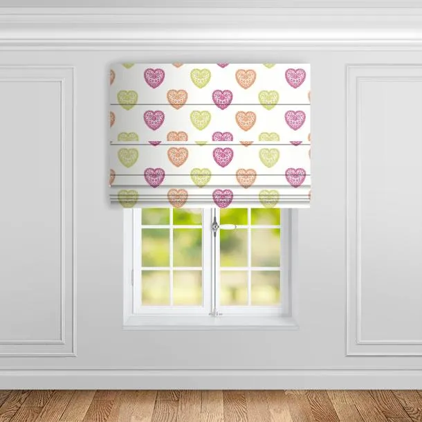 Ткань Harlequin All About Me Fabrics 130756 #2