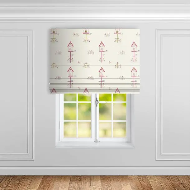 Ткань Harlequin All About Me Fabrics 130757 #3