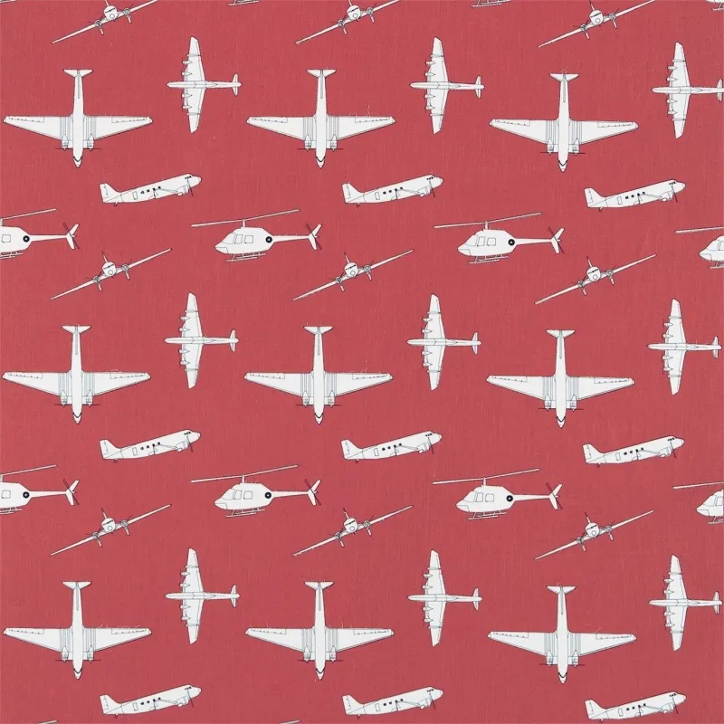 Ткань Harlequin All About Me Fabrics 130760