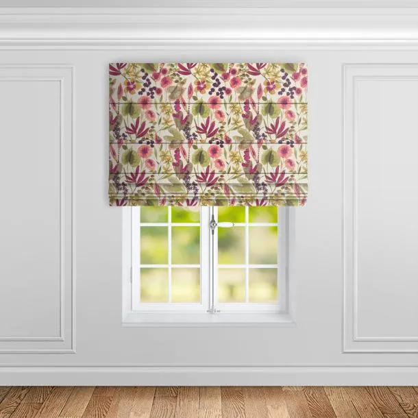 Ткань Harlequin Amazilia Fabrics 120334 #2