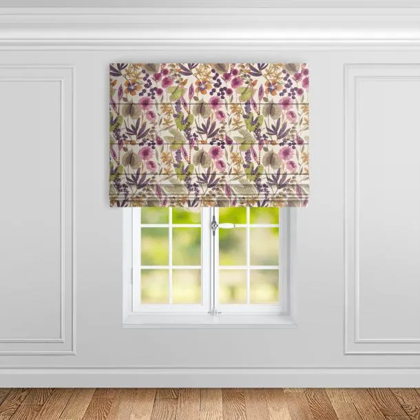 Ткань Harlequin Amazilia Fabrics 120336 #2