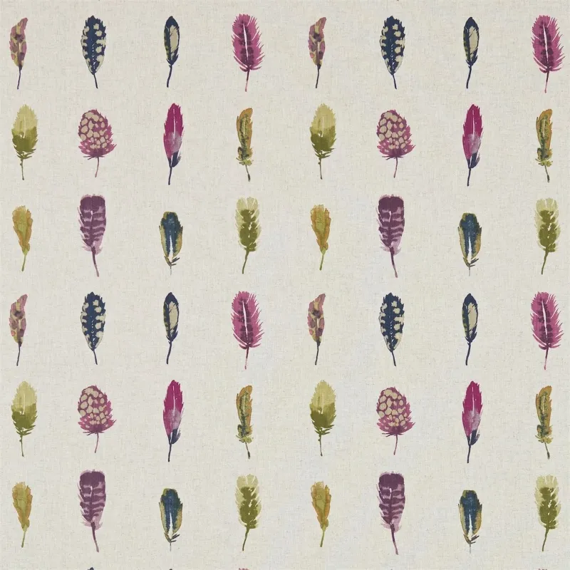 Ткань Harlequin Amazilia Fabrics 120337