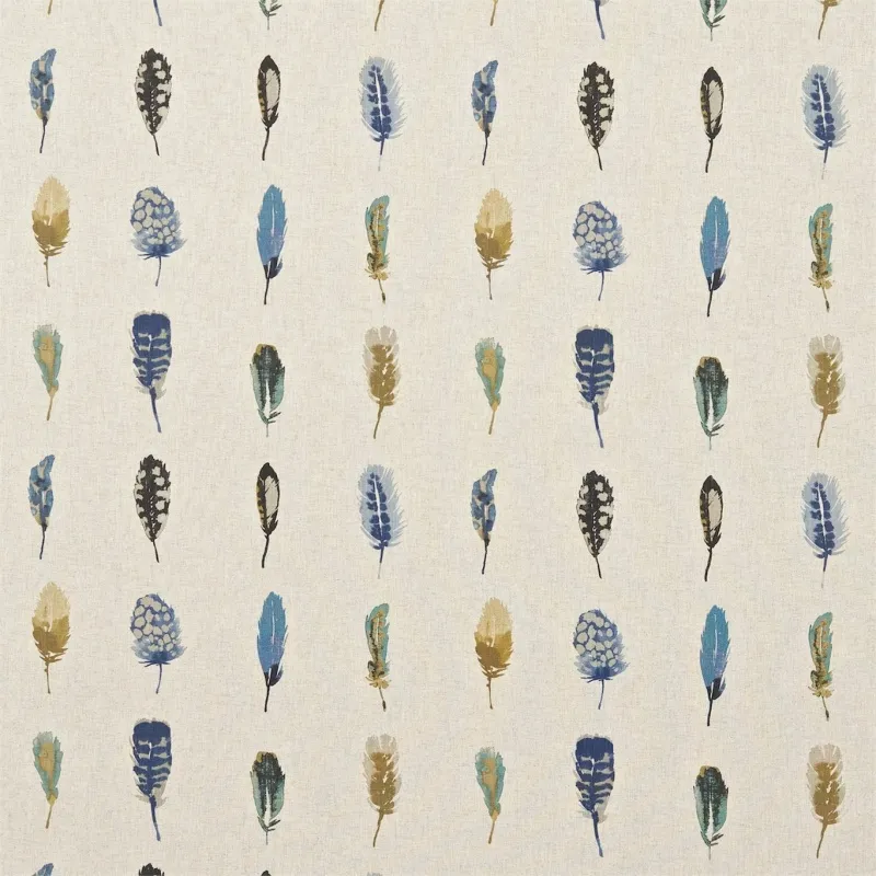 Ткань Harlequin Amazilia Fabrics 120338