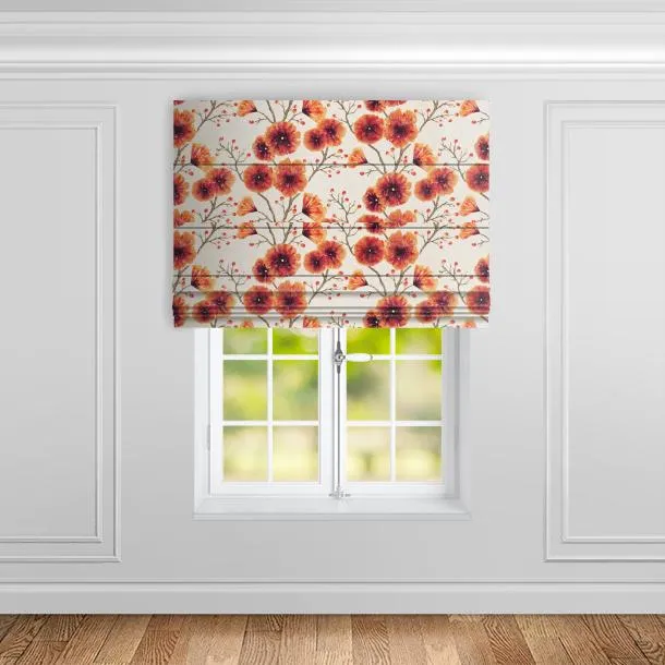 Ткань Harlequin Amazilia Fabrics 120346 #2