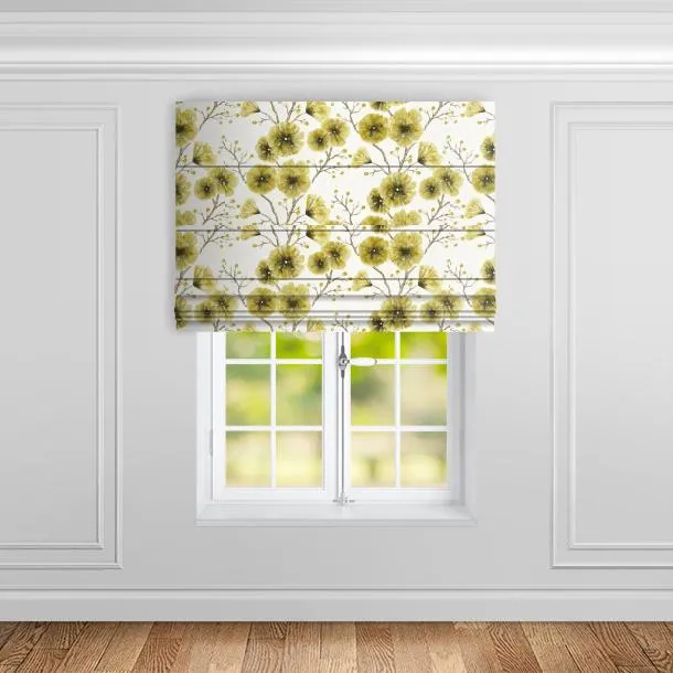 Ткань Harlequin Amazilia Fabrics 120347 #2