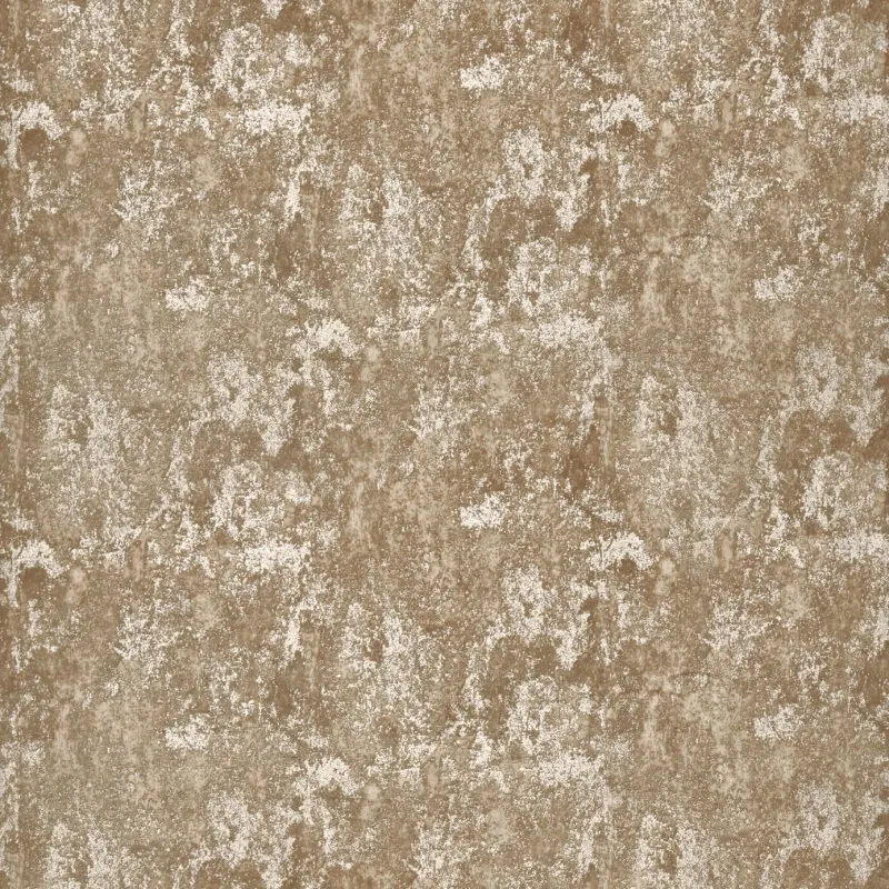 Ткань Harlequin Belvedere Velvets 120438