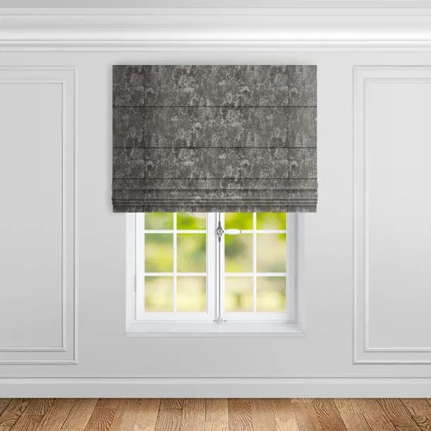 Ткань Harlequin Belvedere Velvets 120439 #2