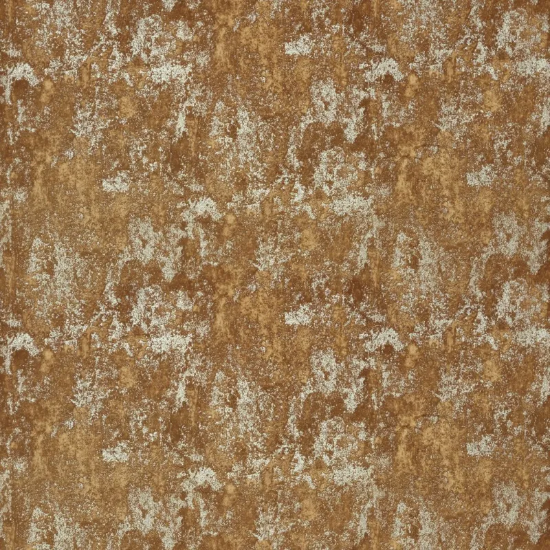 Ткань Harlequin Belvedere Velvets 120440